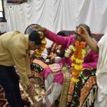 Swaminarayan Vadtal Gadi, Scranton-PA-USA-5th-Patotsav-Katha-26th-to-30th-June-2019-221.jpg
