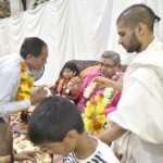 Swaminarayan Vadtal Gadi, Scranton-PA-USA-5th-Patotsav-Katha-26th-to-30th-June-2019-222.jpg