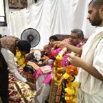 Swaminarayan Vadtal Gadi, Scranton-PA-USA-5th-Patotsav-Katha-26th-to-30th-June-2019-223.jpg