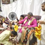 Swaminarayan Vadtal Gadi, Scranton-PA-USA-5th-Patotsav-Katha-26th-to-30th-June-2019-224.jpg