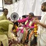 Swaminarayan Vadtal Gadi, Scranton-PA-USA-5th-Patotsav-Katha-26th-to-30th-June-2019-225.jpg