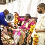 Swaminarayan Vadtal Gadi, Scranton-PA-USA-5th-Patotsav-Katha-26th-to-30th-June-2019-226.jpg