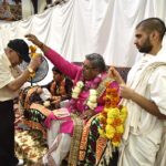 Swaminarayan Vadtal Gadi, Scranton-PA-USA-5th-Patotsav-Katha-26th-to-30th-June-2019-227.jpg