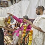 Swaminarayan Vadtal Gadi, Scranton-PA-USA-5th-Patotsav-Katha-26th-to-30th-June-2019-228.jpg