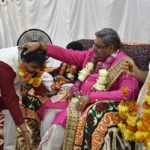 Swaminarayan Vadtal Gadi, Scranton-PA-USA-5th-Patotsav-Katha-26th-to-30th-June-2019-229.jpg