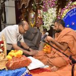 Swaminarayan Vadtal Gadi, Scranton-PA-USA-5th-Patotsav-Katha-26th-to-30th-June-2019-23.jpg
