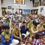 Swaminarayan Vadtal Gadi, Scranton-PA-USA-5th-Patotsav-Katha-26th-to-30th-June-2019-230.jpg