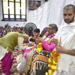 Swaminarayan Vadtal Gadi, Scranton-PA-USA-5th-Patotsav-Katha-26th-to-30th-June-2019-231.jpg