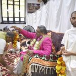 Swaminarayan Vadtal Gadi, Scranton-PA-USA-5th-Patotsav-Katha-26th-to-30th-June-2019-232.jpg