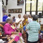 Swaminarayan Vadtal Gadi, Scranton-PA-USA-5th-Patotsav-Katha-26th-to-30th-June-2019-235.jpg