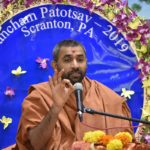 Swaminarayan Vadtal Gadi, Scranton-PA-USA-5th-Patotsav-Katha-26th-to-30th-June-2019-24.jpg