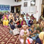 Swaminarayan Vadtal Gadi, Scranton-PA-USA-5th-Patotsav-Katha-26th-to-30th-June-2019-26.jpg