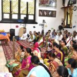 Swaminarayan Vadtal Gadi, Scranton-PA-USA-5th-Patotsav-Katha-26th-to-30th-June-2019-30.jpg