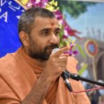 Swaminarayan Vadtal Gadi, Scranton-PA-USA-5th-Patotsav-Katha-26th-to-30th-June-2019-31.jpg