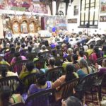 Swaminarayan Vadtal Gadi, Scranton-PA-USA-5th-Patotsav-Katha-26th-to-30th-June-2019-32.jpg