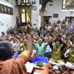 Swaminarayan Vadtal Gadi, Scranton-PA-USA-5th-Patotsav-Katha-26th-to-30th-June-2019-36.jpg