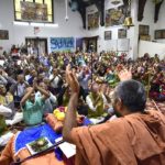 Swaminarayan Vadtal Gadi, Scranton-PA-USA-5th-Patotsav-Katha-26th-to-30th-June-2019-37.jpg