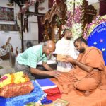 Swaminarayan Vadtal Gadi, Scranton-PA-USA-5th-Patotsav-Katha-26th-to-30th-June-2019-38.jpg