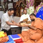 Swaminarayan Vadtal Gadi, Scranton-PA-USA-5th-Patotsav-Katha-26th-to-30th-June-2019-39.jpg