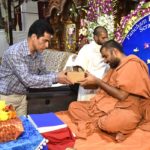 Swaminarayan Vadtal Gadi, Scranton-PA-USA-5th-Patotsav-Katha-26th-to-30th-June-2019-42.jpg