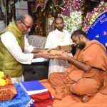 Swaminarayan Vadtal Gadi, Scranton-PA-USA-5th-Patotsav-Katha-26th-to-30th-June-2019-43.jpg