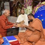 Swaminarayan Vadtal Gadi, Scranton-PA-USA-5th-Patotsav-Katha-26th-to-30th-June-2019-44.jpg