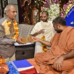 Swaminarayan Vadtal Gadi, Scranton-PA-USA-5th-Patotsav-Katha-26th-to-30th-June-2019-45.jpg