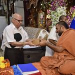 Swaminarayan Vadtal Gadi, Scranton-PA-USA-5th-Patotsav-Katha-26th-to-30th-June-2019-46.jpg