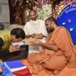 Swaminarayan Vadtal Gadi, Scranton-PA-USA-5th-Patotsav-Katha-26th-to-30th-June-2019-47.jpg