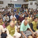 Swaminarayan Vadtal Gadi, Scranton-PA-USA-5th-Patotsav-Katha-26th-to-30th-June-2019-49.jpg