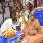 Swaminarayan Vadtal Gadi, Scranton-PA-USA-5th-Patotsav-Katha-26th-to-30th-June-2019-50.jpg