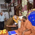 Swaminarayan Vadtal Gadi, Scranton-PA-USA-5th-Patotsav-Katha-26th-to-30th-June-2019-51.jpg