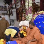 Swaminarayan Vadtal Gadi, Scranton-PA-USA-5th-Patotsav-Katha-26th-to-30th-June-2019-53.jpg