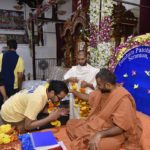 Swaminarayan Vadtal Gadi, Scranton-PA-USA-5th-Patotsav-Katha-26th-to-30th-June-2019-54.jpg