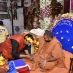Swaminarayan Vadtal Gadi, Scranton-PA-USA-5th-Patotsav-Katha-26th-to-30th-June-2019-55.jpg