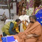 Swaminarayan Vadtal Gadi, Scranton-PA-USA-5th-Patotsav-Katha-26th-to-30th-June-2019-56.jpg