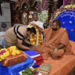 Swaminarayan Vadtal Gadi, Scranton-PA-USA-5th-Patotsav-Katha-26th-to-30th-June-2019-57.jpg