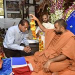 Swaminarayan Vadtal Gadi, Scranton-PA-USA-5th-Patotsav-Katha-26th-to-30th-June-2019-59.jpg