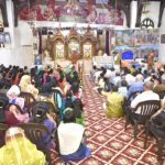 Swaminarayan Vadtal Gadi, Scranton-PA-USA-5th-Patotsav-Katha-26th-to-30th-June-2019-60.jpg