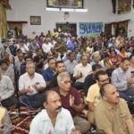 Swaminarayan Vadtal Gadi, Scranton-PA-USA-5th-Patotsav-Katha-26th-to-30th-June-2019-61.jpg