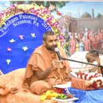 Swaminarayan Vadtal Gadi, Scranton-PA-USA-5th-Patotsav-Katha-26th-to-30th-June-2019-66.jpg