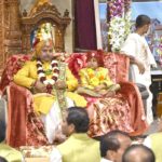 Swaminarayan Vadtal Gadi, Scranton-PA-USA-5th-Patotsav-Katha-26th-to-30th-June-2019-71.jpg