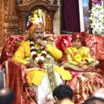 Swaminarayan Vadtal Gadi, Scranton-PA-USA-5th-Patotsav-Katha-26th-to-30th-June-2019-72.jpg