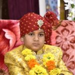 Swaminarayan Vadtal Gadi, Scranton-PA-USA-5th-Patotsav-Katha-26th-to-30th-June-2019-73.jpg