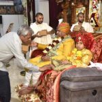 Swaminarayan Vadtal Gadi, Scranton-PA-USA-5th-Patotsav-Katha-26th-to-30th-June-2019-81.jpg