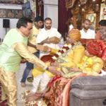 Swaminarayan Vadtal Gadi, Scranton-PA-USA-5th-Patotsav-Katha-26th-to-30th-June-2019-82.jpg
