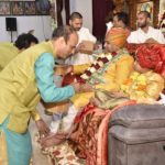 Swaminarayan Vadtal Gadi, Scranton-PA-USA-5th-Patotsav-Katha-26th-to-30th-June-2019-84.jpg