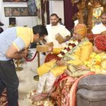 Swaminarayan Vadtal Gadi, Scranton-PA-USA-5th-Patotsav-Katha-26th-to-30th-June-2019-86.jpg