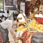Swaminarayan Vadtal Gadi, Scranton-PA-USA-5th-Patotsav-Katha-26th-to-30th-June-2019-92.jpg