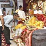 Swaminarayan Vadtal Gadi, Scranton-PA-USA-5th-Patotsav-Katha-26th-to-30th-June-2019-94.jpg